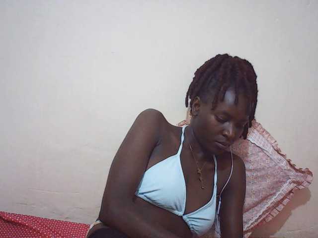 Angellily1