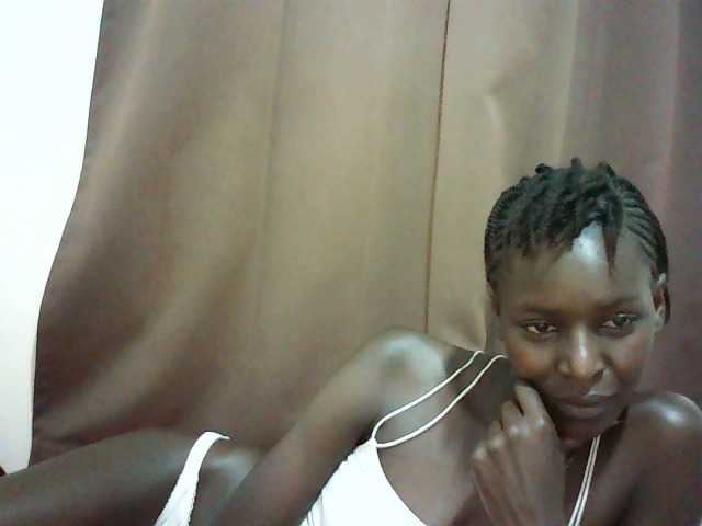 Preview of angellily1