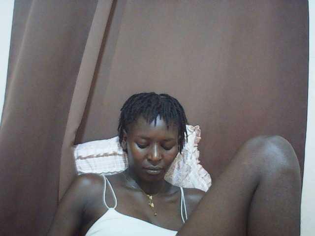 Angellily1