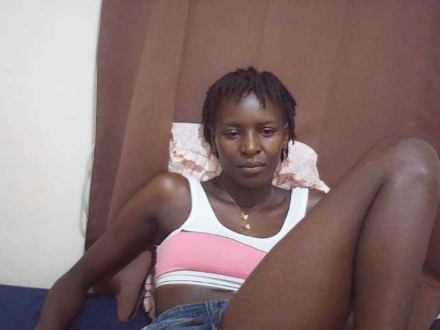 Angellily1