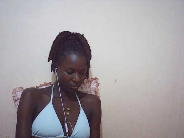 Angellily1