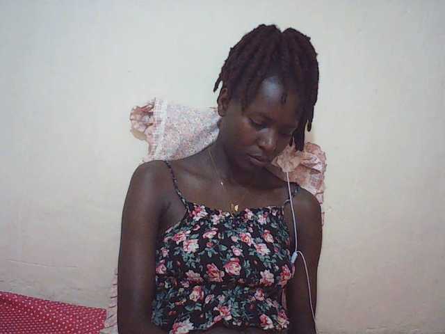 Angellily1