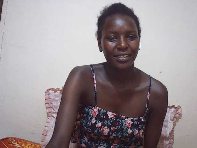 Angellily1