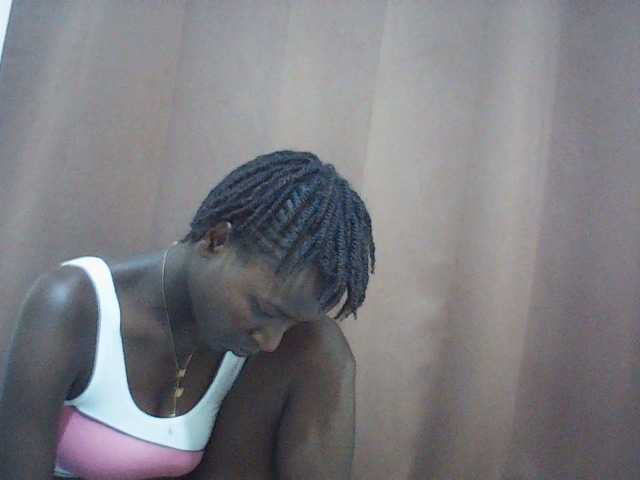 Angellily1