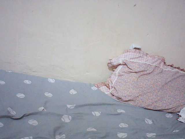 Angellily1
