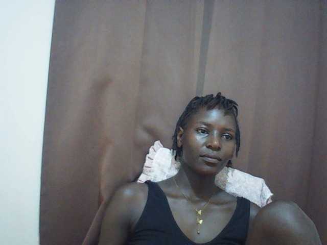 Preview of angellily1