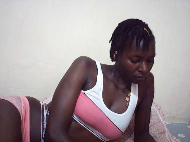 Angellily1