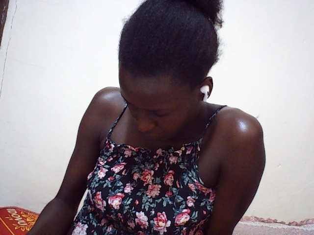 Angellily1