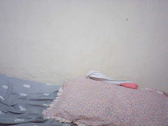 Angellily1