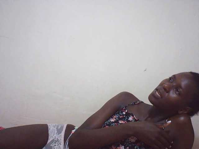 Angellily1