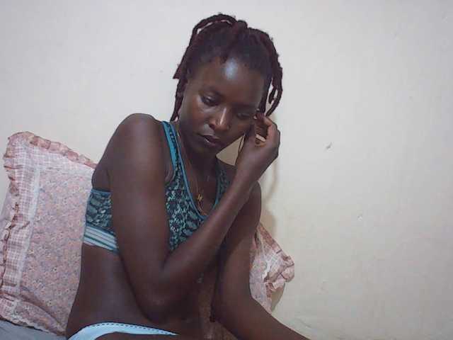 Angellily1