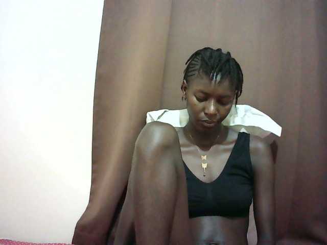 Angellily1 Live Cam and Statistics on UnifiedCams