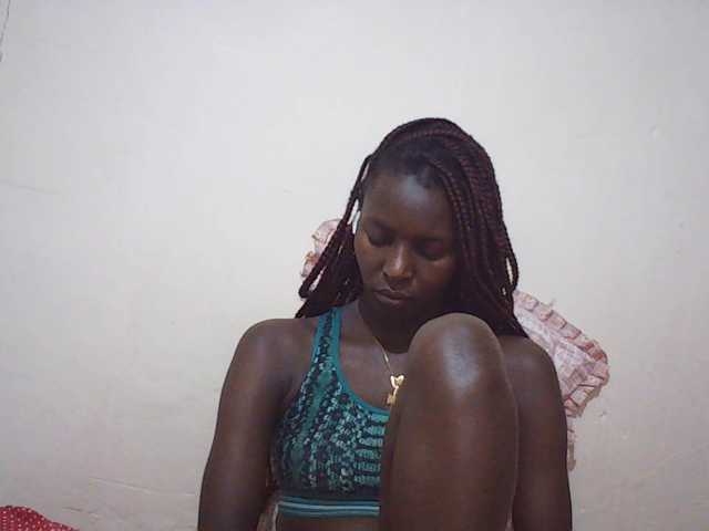 Angellily1