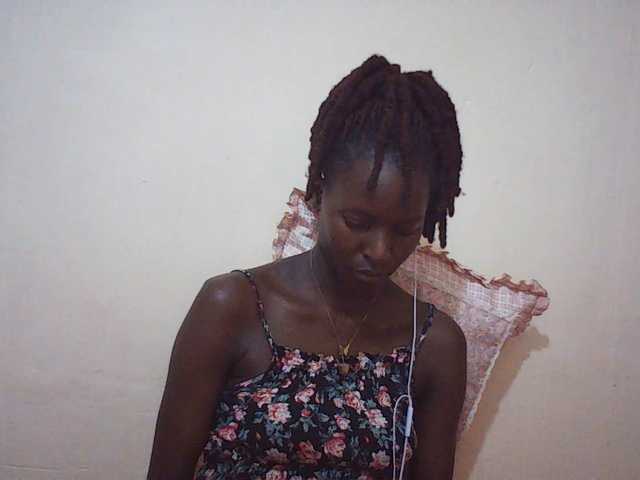 Angellily1