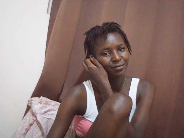 Angellily1