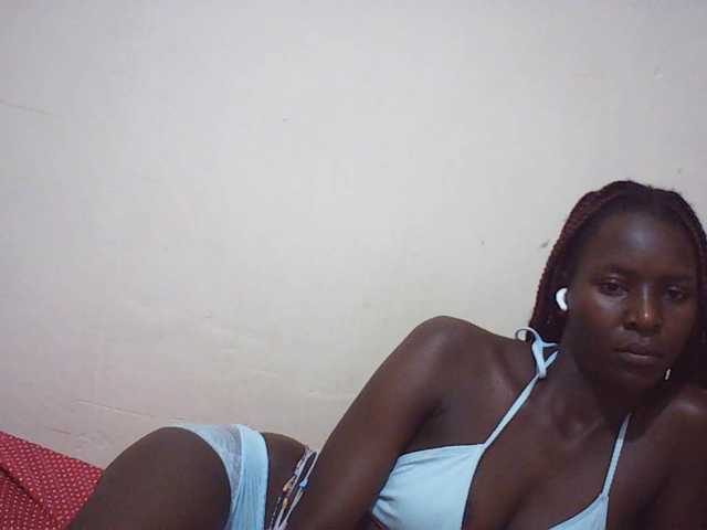 Angellily1