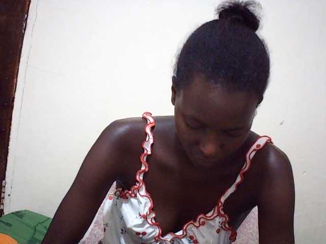 Angellily1