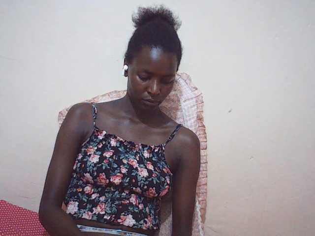 Angellily1