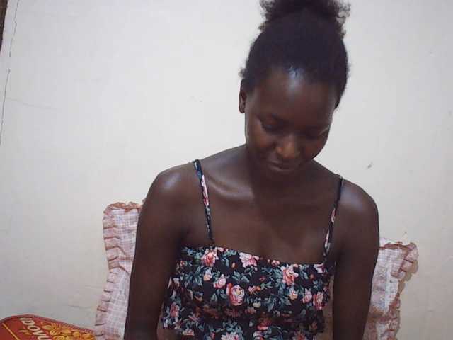 Angellily1