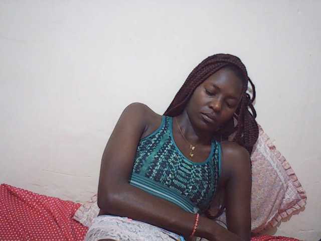 Angellily1