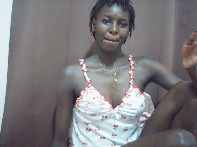 Angellily1
