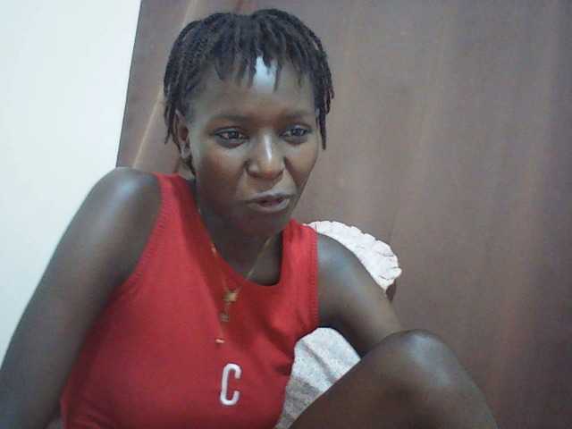 Angellily1