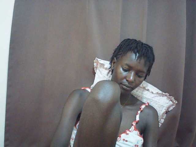 Angellily1