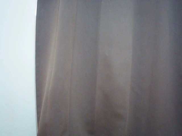 Preview of angellily1