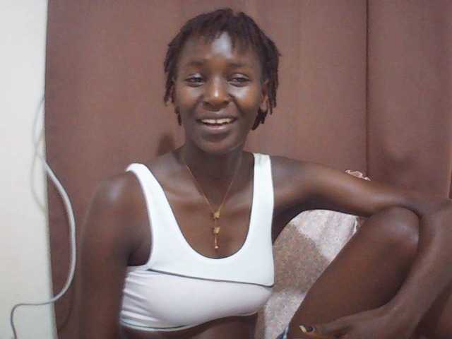 Angellily1