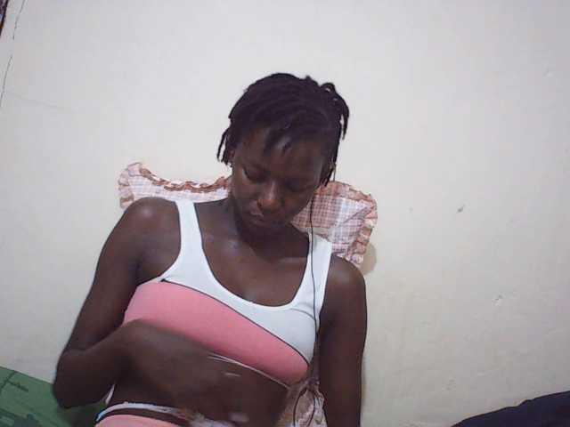Angellily1