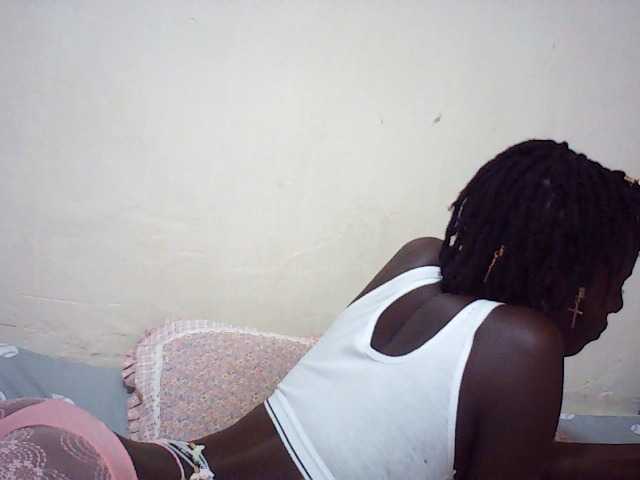 Angellily1