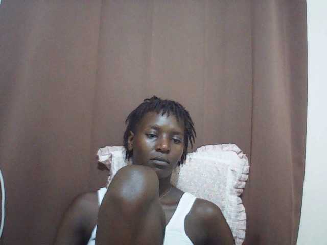 Angellily1 webcam