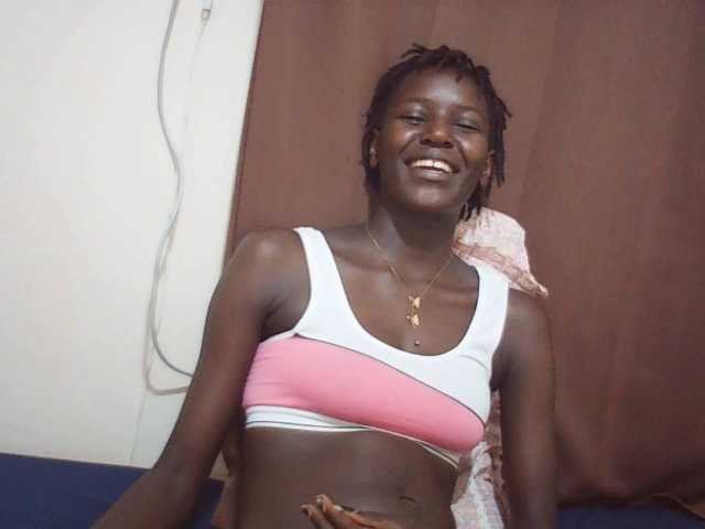Angellily1