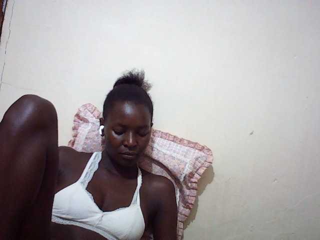 Angellily1
