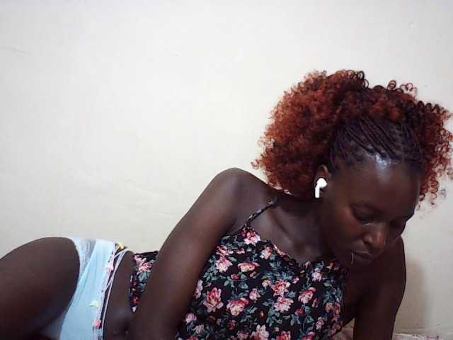 Angellily1