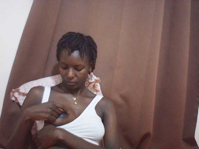Angellily1