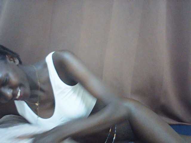 Angellily1