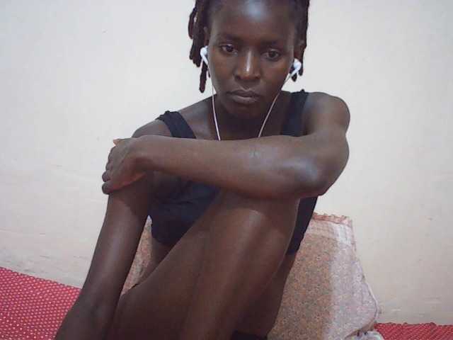 Angellily1 live cam on UnifiedCams