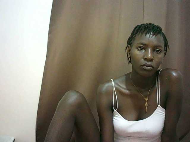 Preview of angellily1