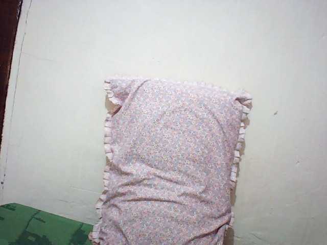 Angellily1