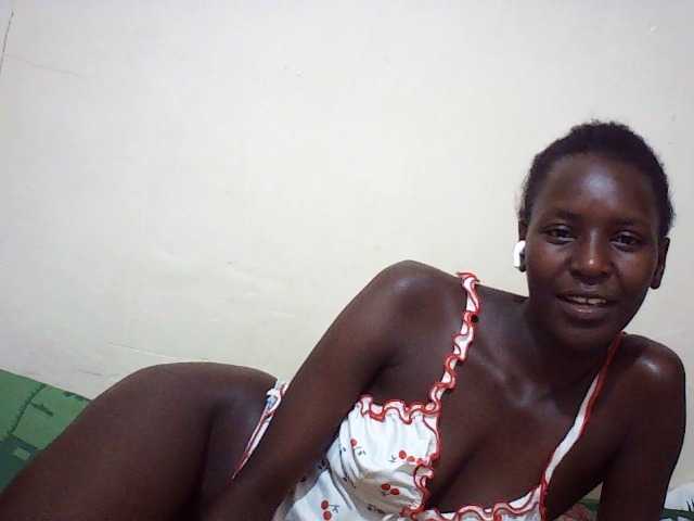 Angellily1