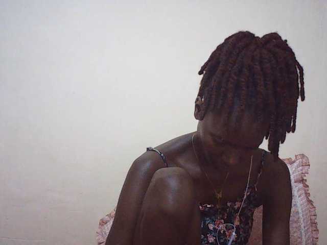 Angellily1