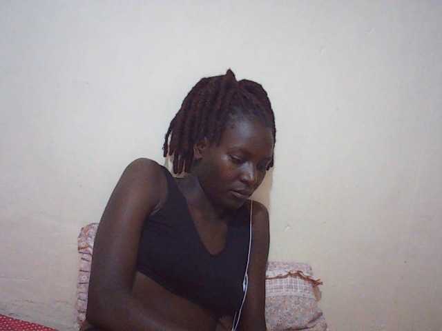 Angellily1