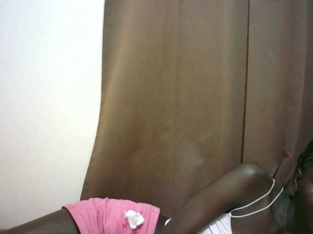 Preview of angellily1