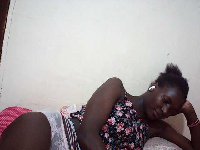 Angellily1