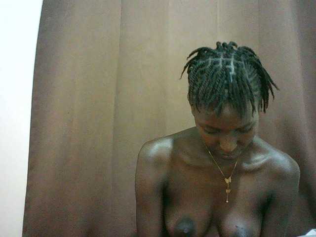 Preview of angellily1