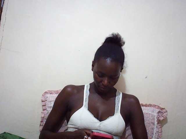 Angellily1