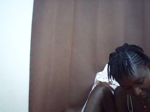 Preview of angellily1