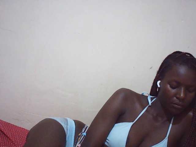 Angellily1