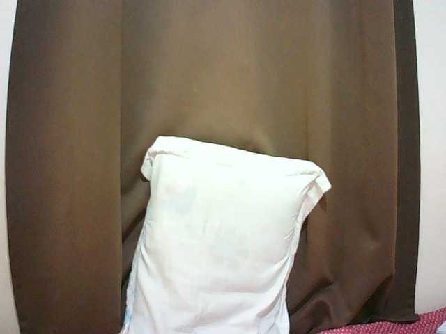 Preview of angellily1